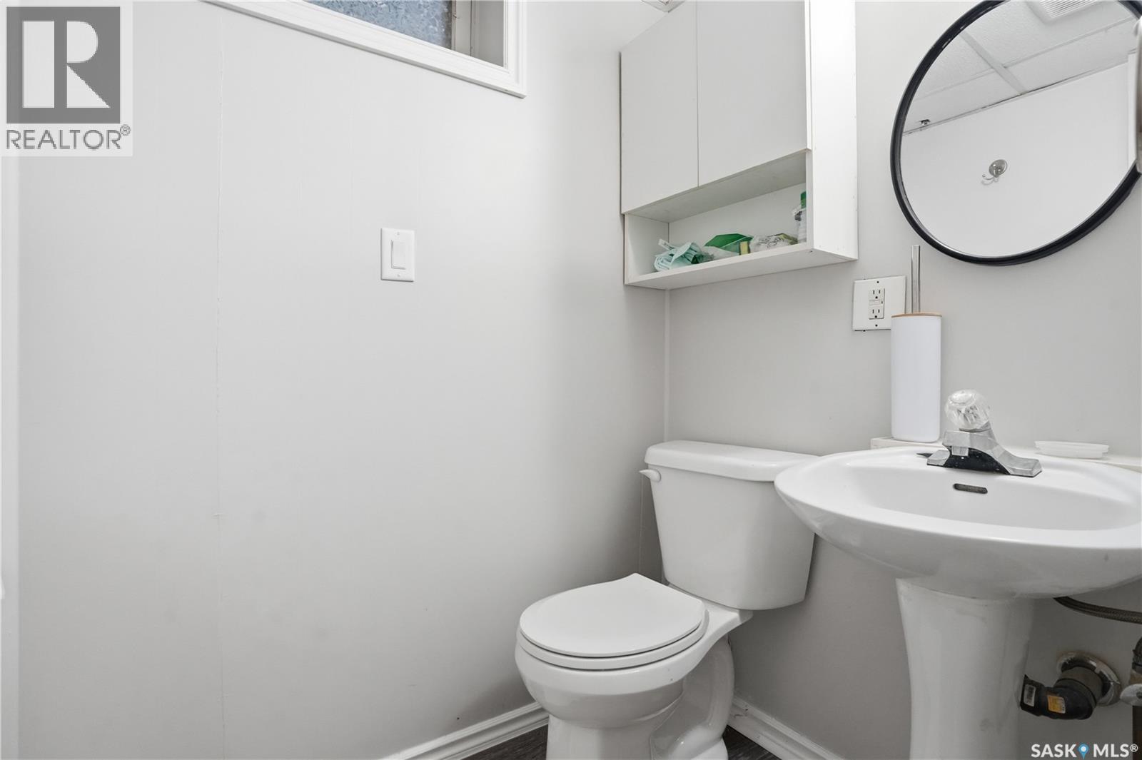 1007 Warner STREET - 28