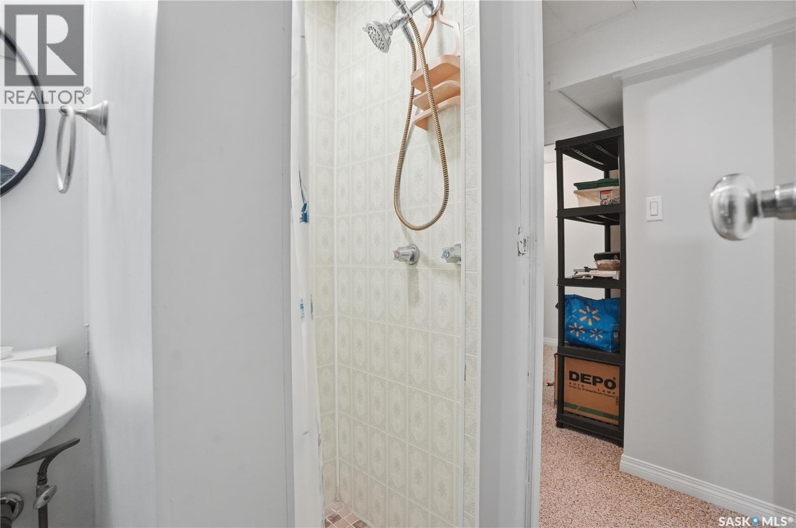 1007 Warner STREET - 29