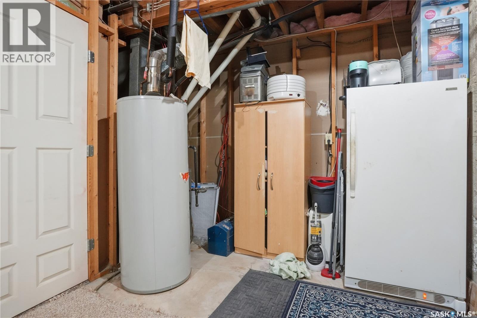 1007 Warner STREET - 31