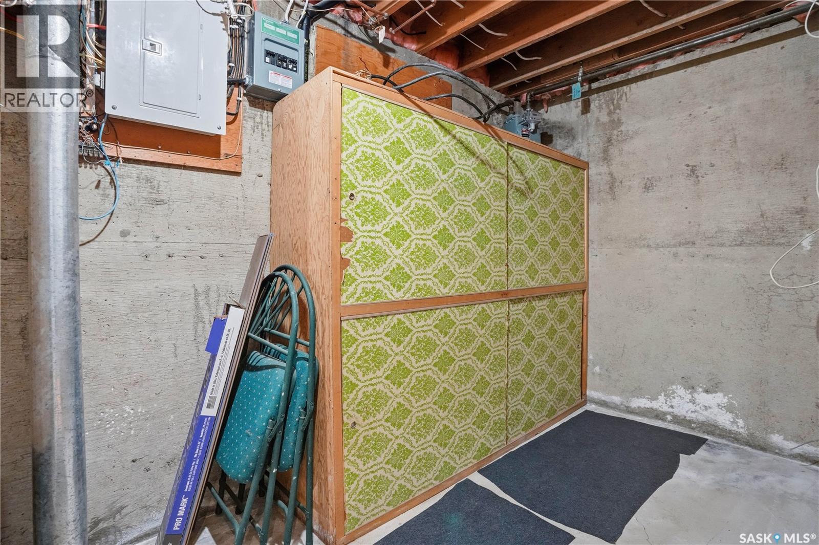 1007 Warner STREET - 32