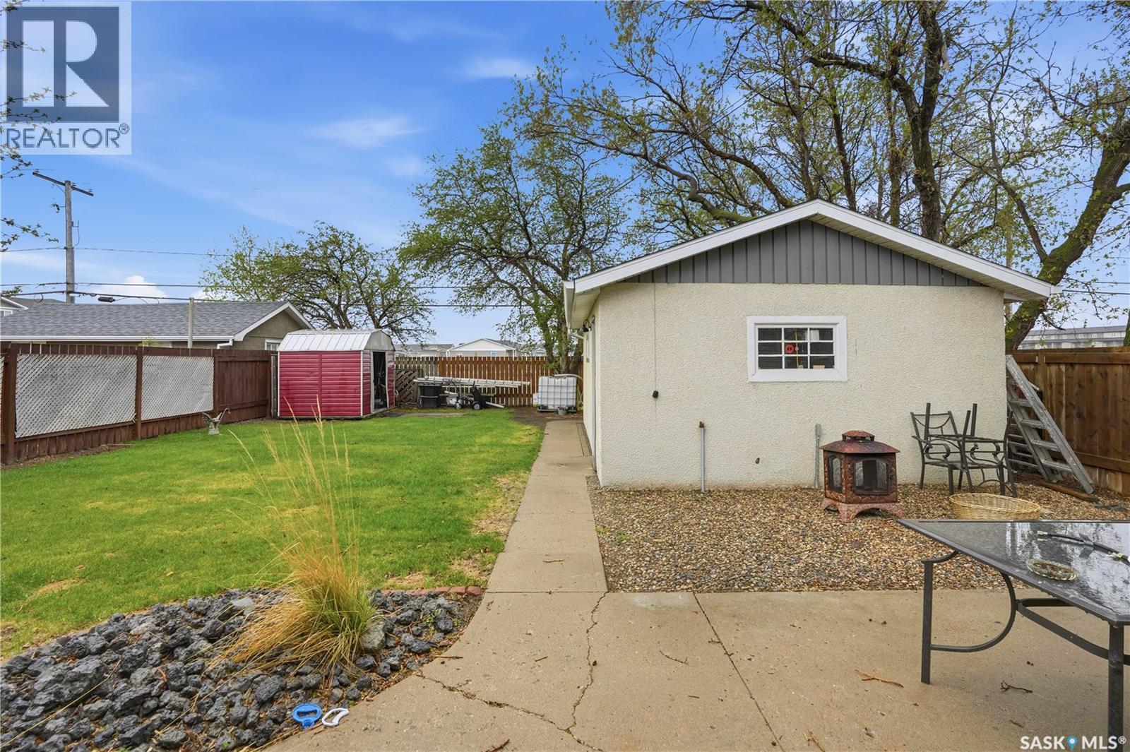 1007 Warner STREET - 34