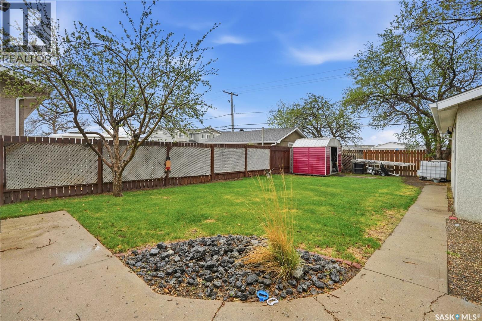 1007 Warner STREET - 35