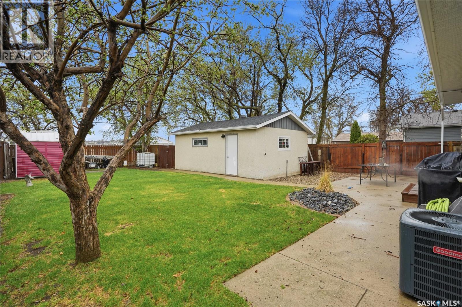 1007 Warner STREET - 36