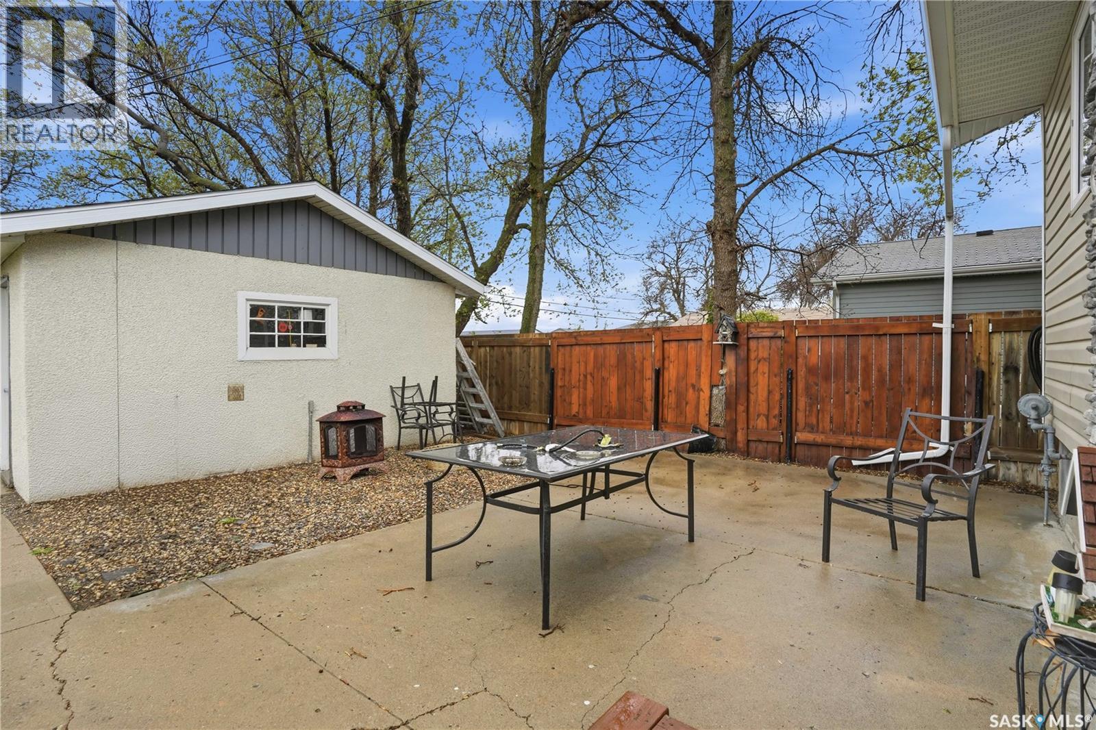 1007 Warner STREET - 37