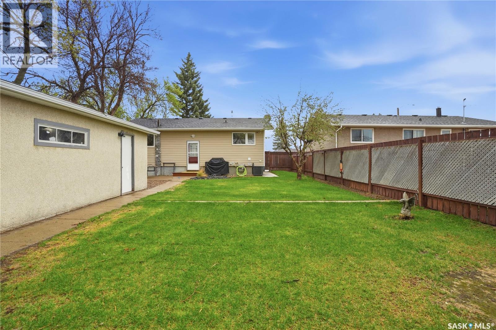 1007 Warner STREET - 38
