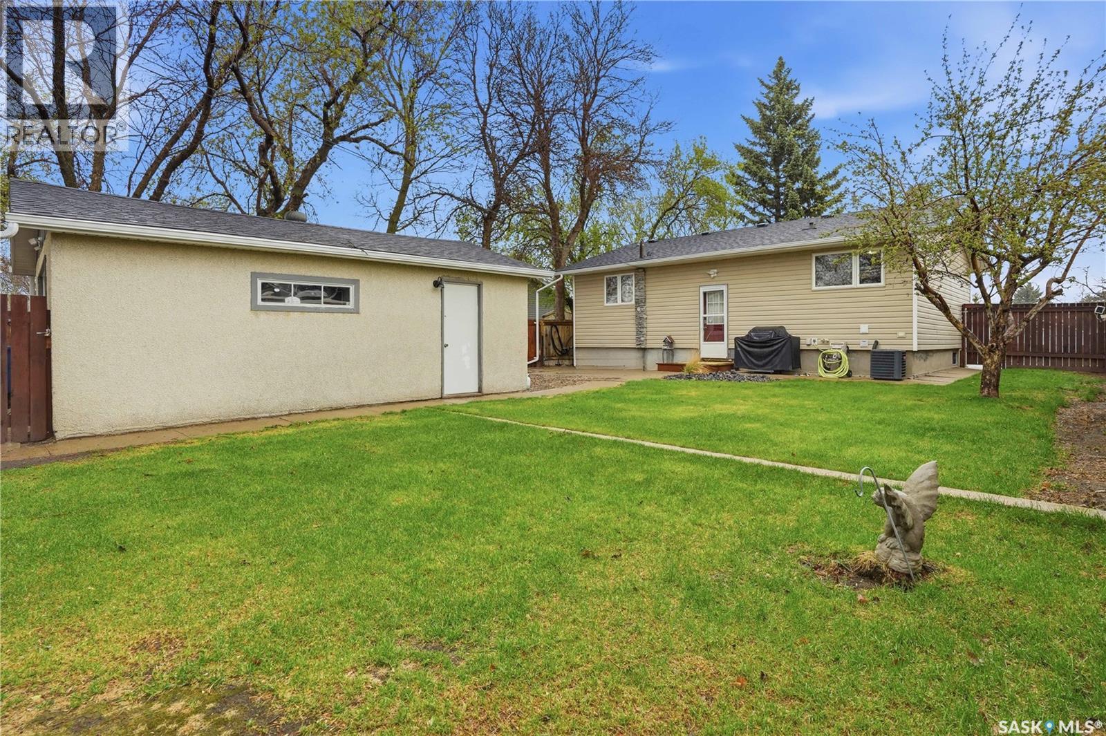 1007 Warner STREET - 39