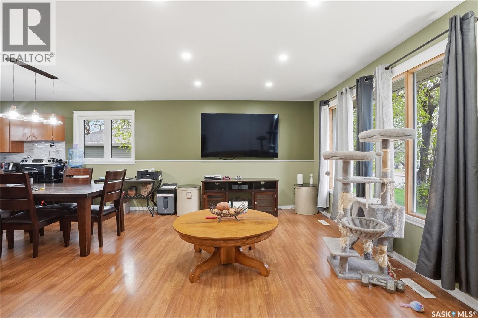 1007 Warner STREET - 4