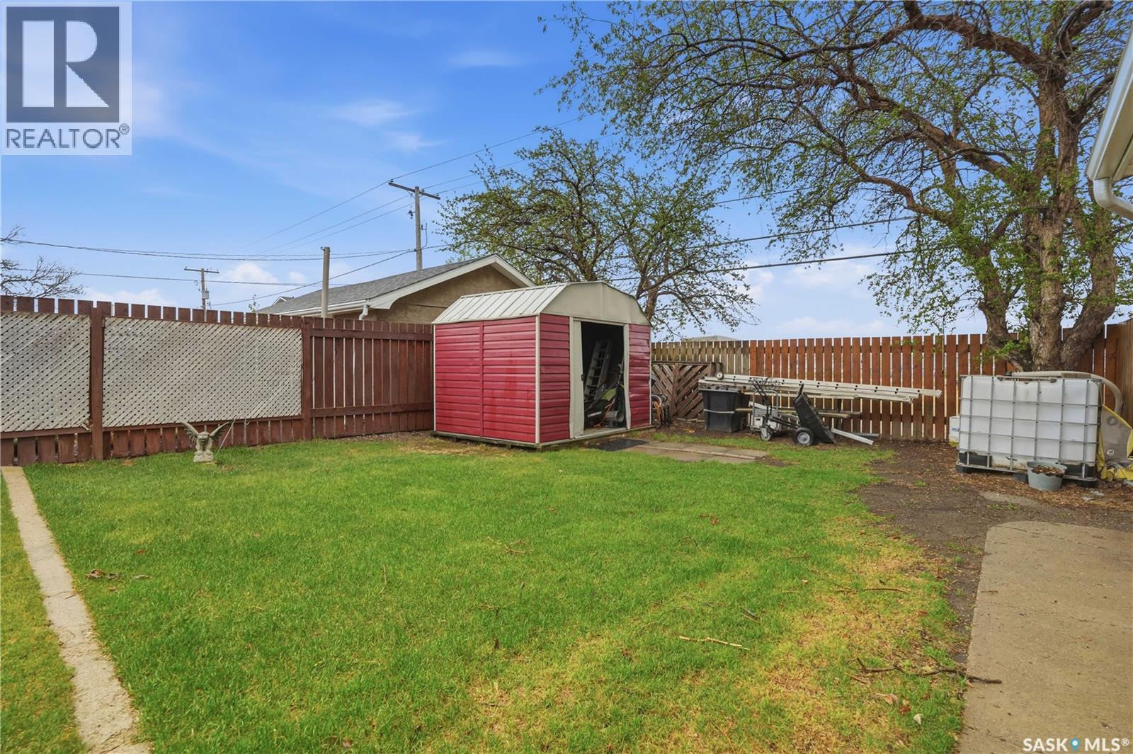 1007 Warner STREET - 40
