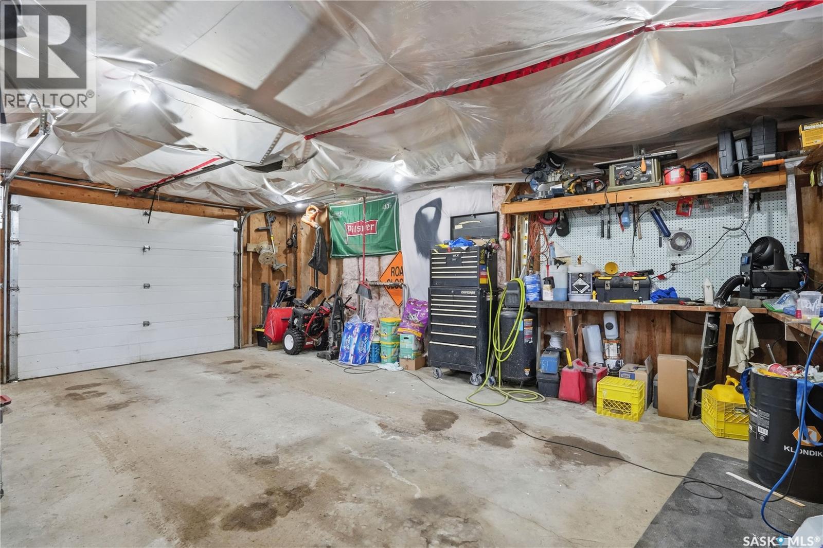 1007 Warner STREET - 41