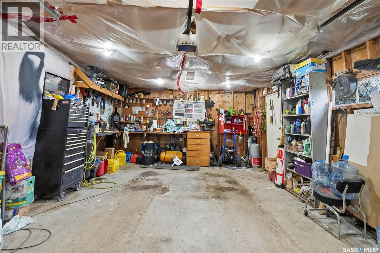 1007 Warner STREET - 42