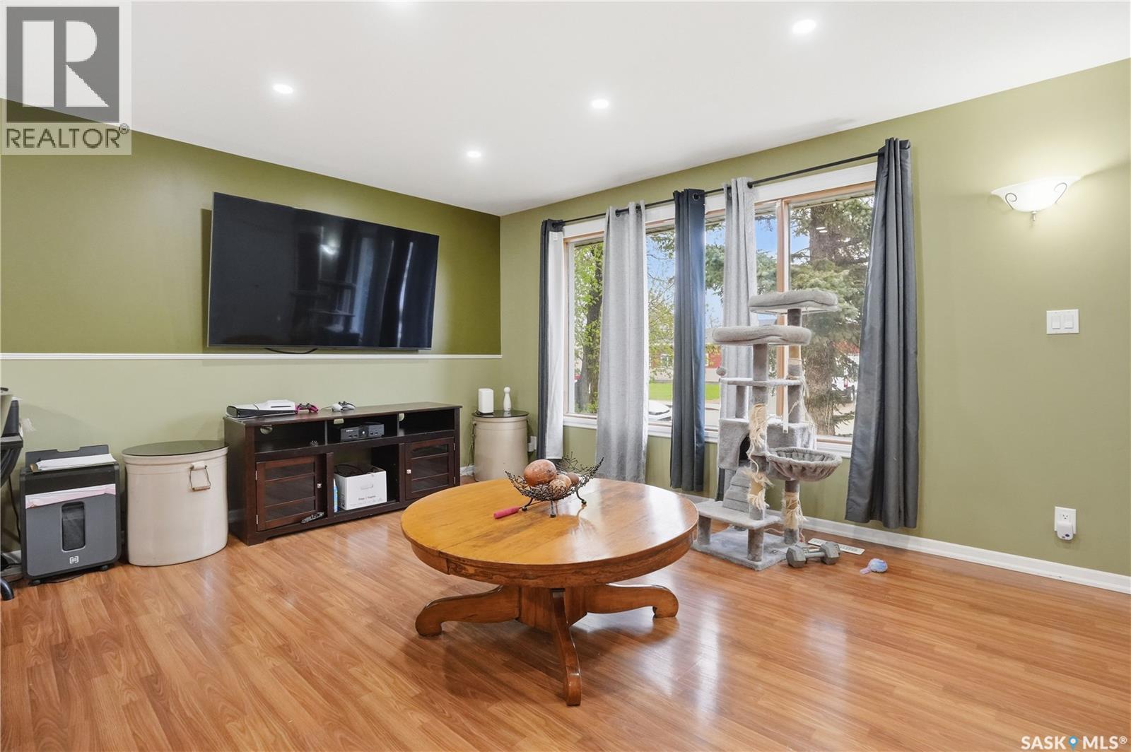 1007 Warner STREET - 5