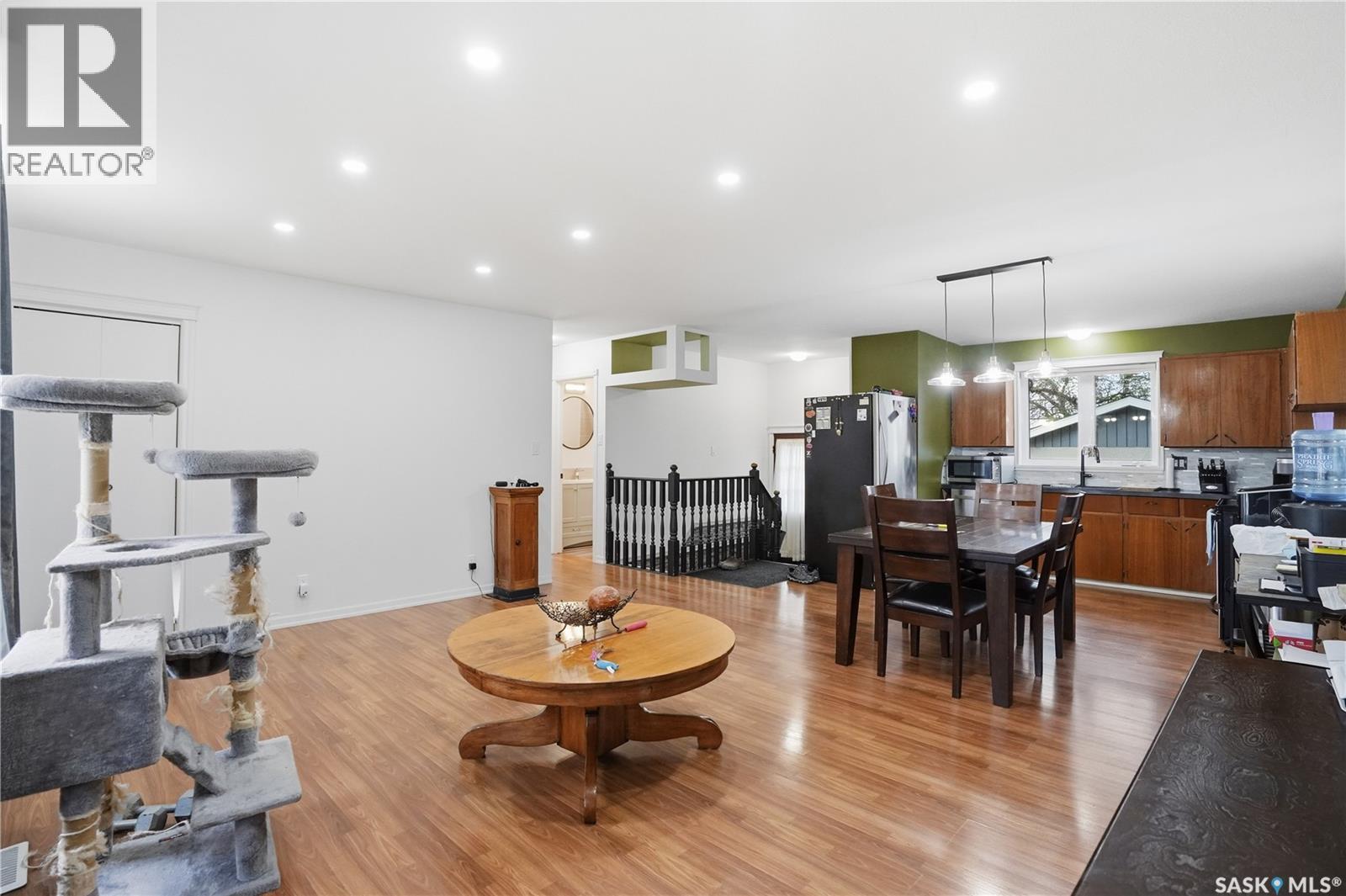 1007 Warner STREET - 6