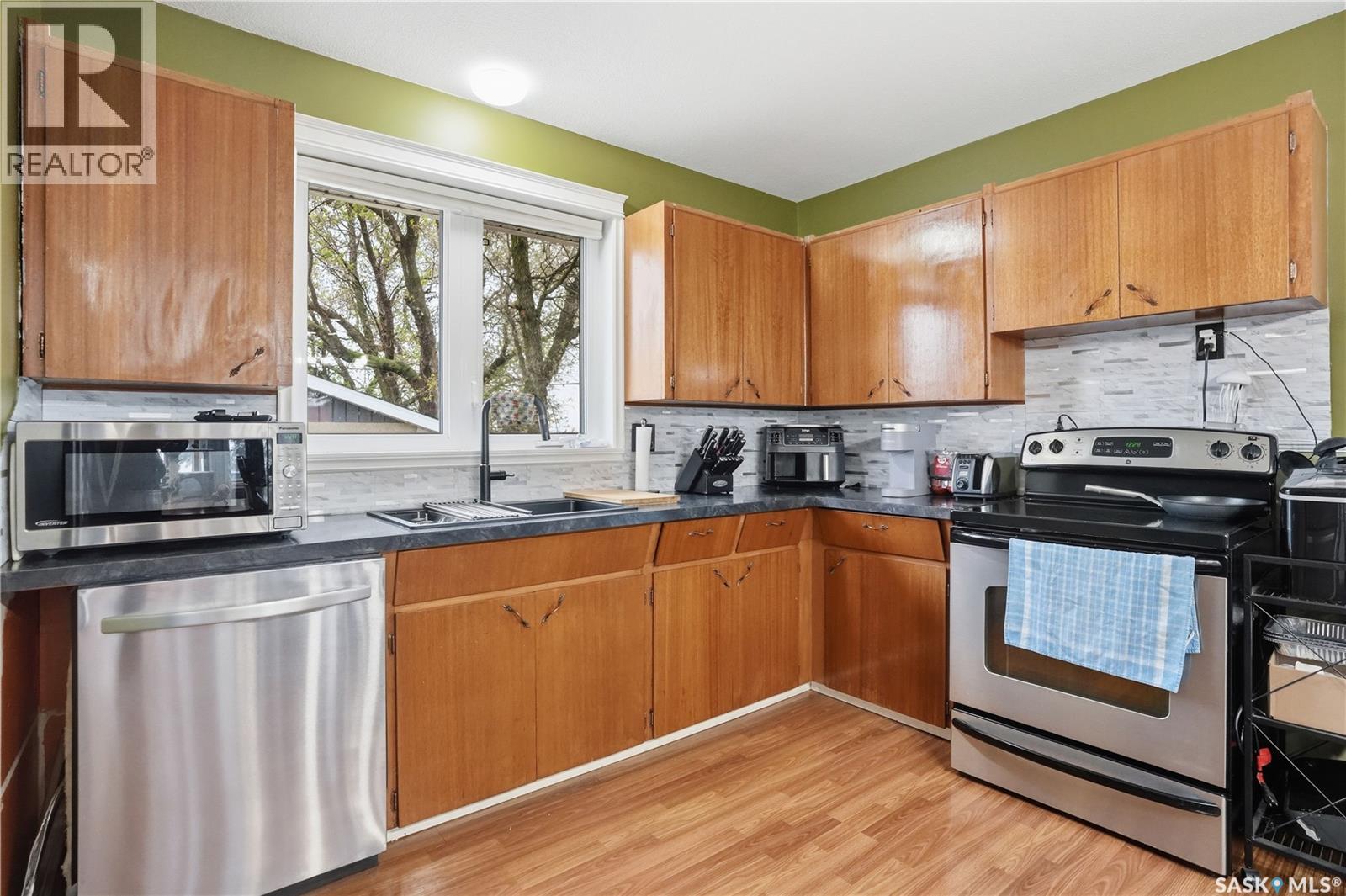 1007 Warner STREET - 9