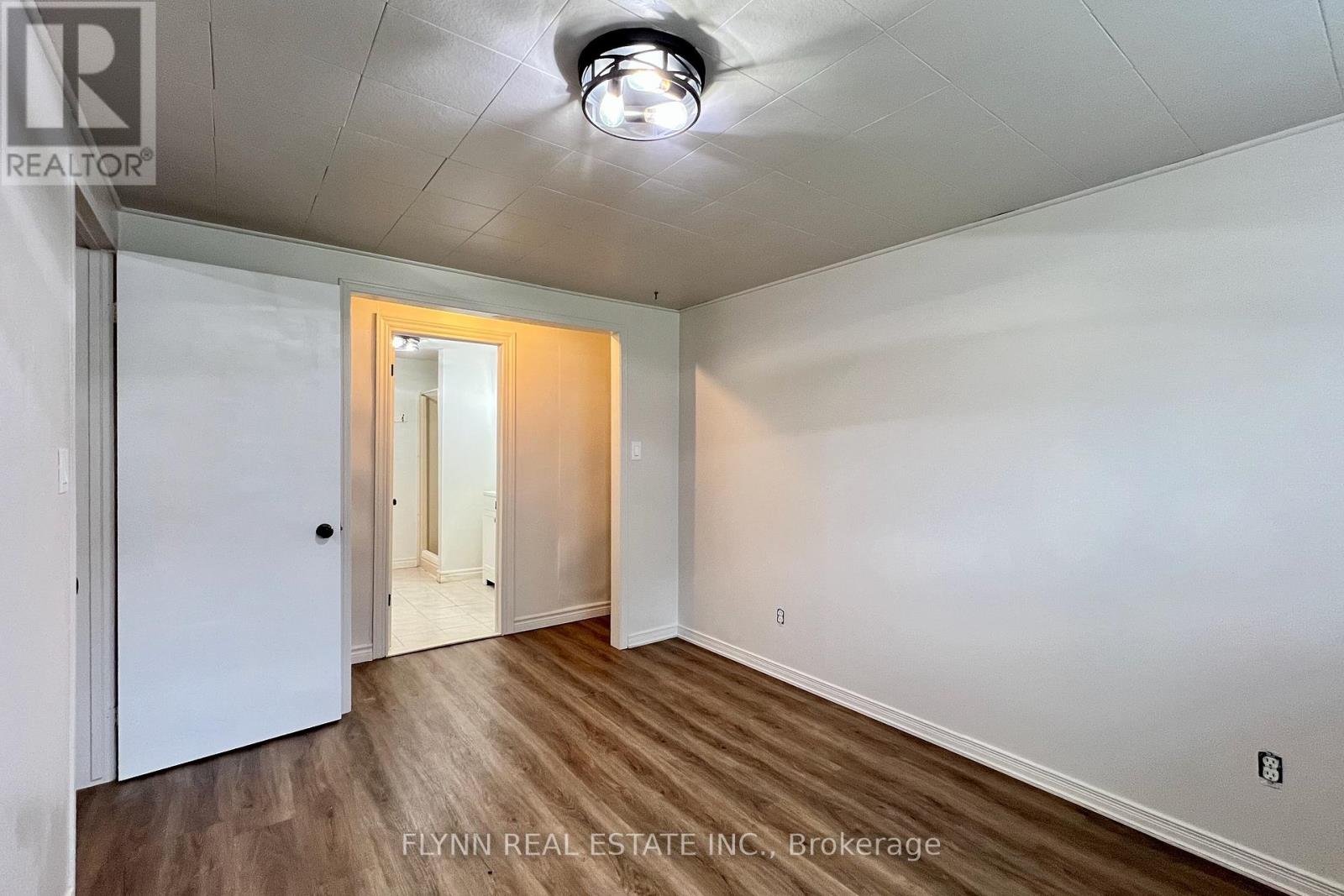 164 WINDSOR STREET - Image 13