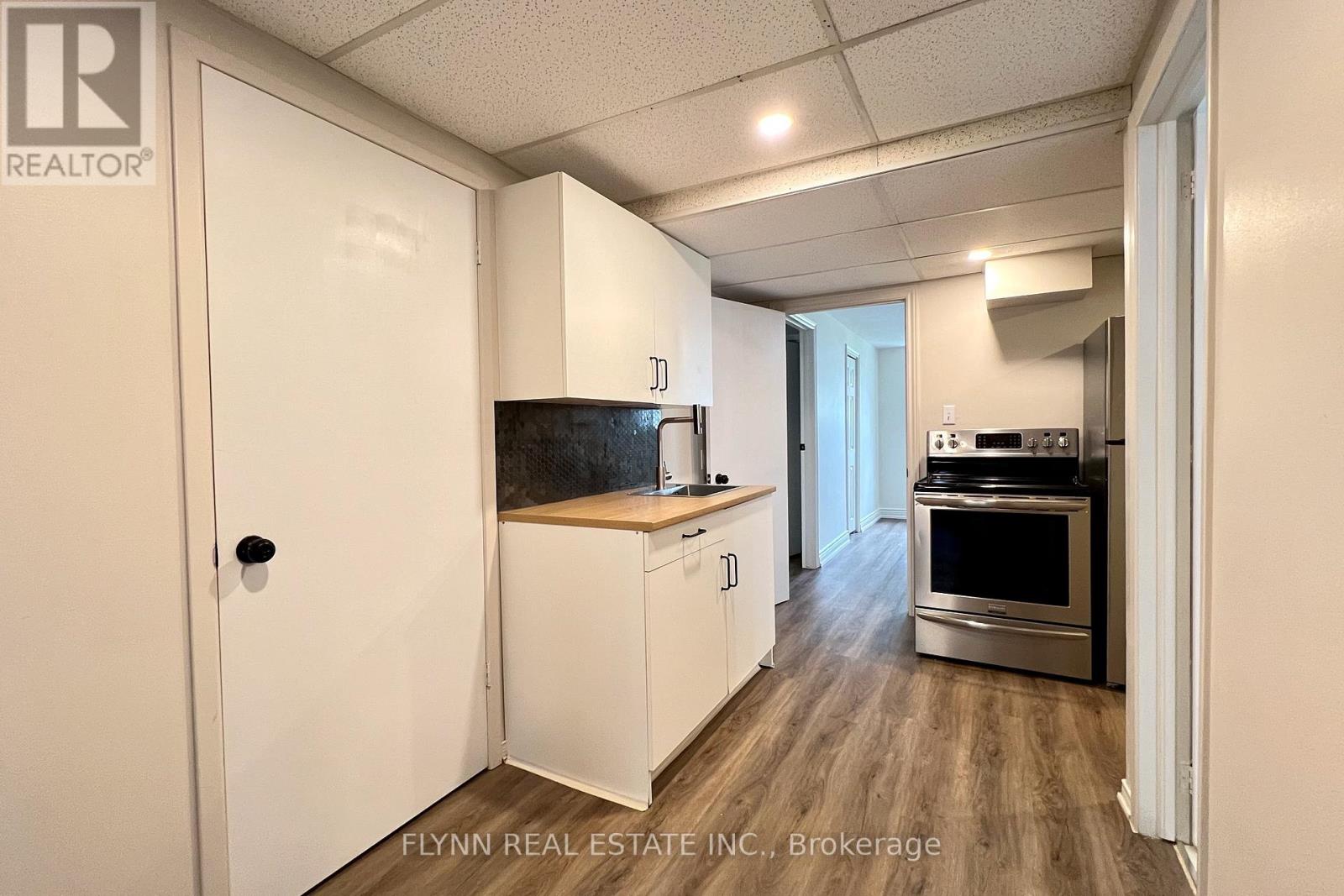 164 WINDSOR STREET - Image 16