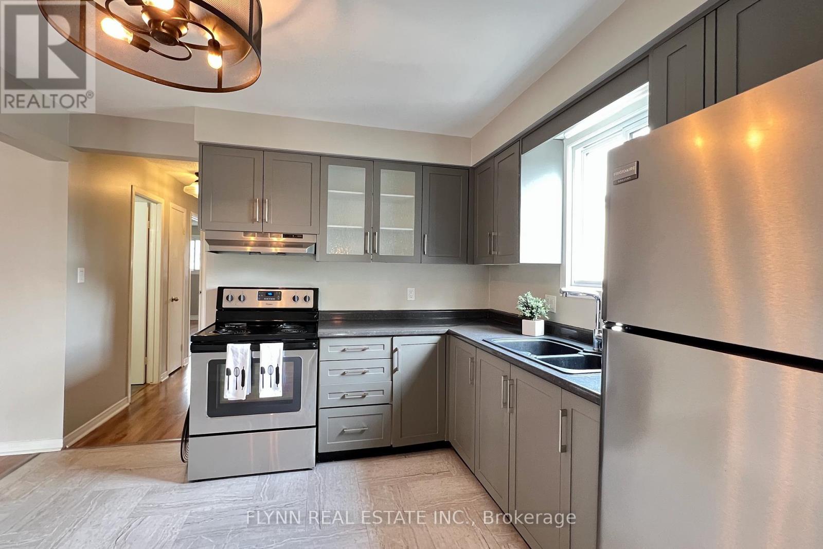 164 WINDSOR STREET - Image 4