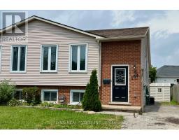 164 WINDSOR STREET