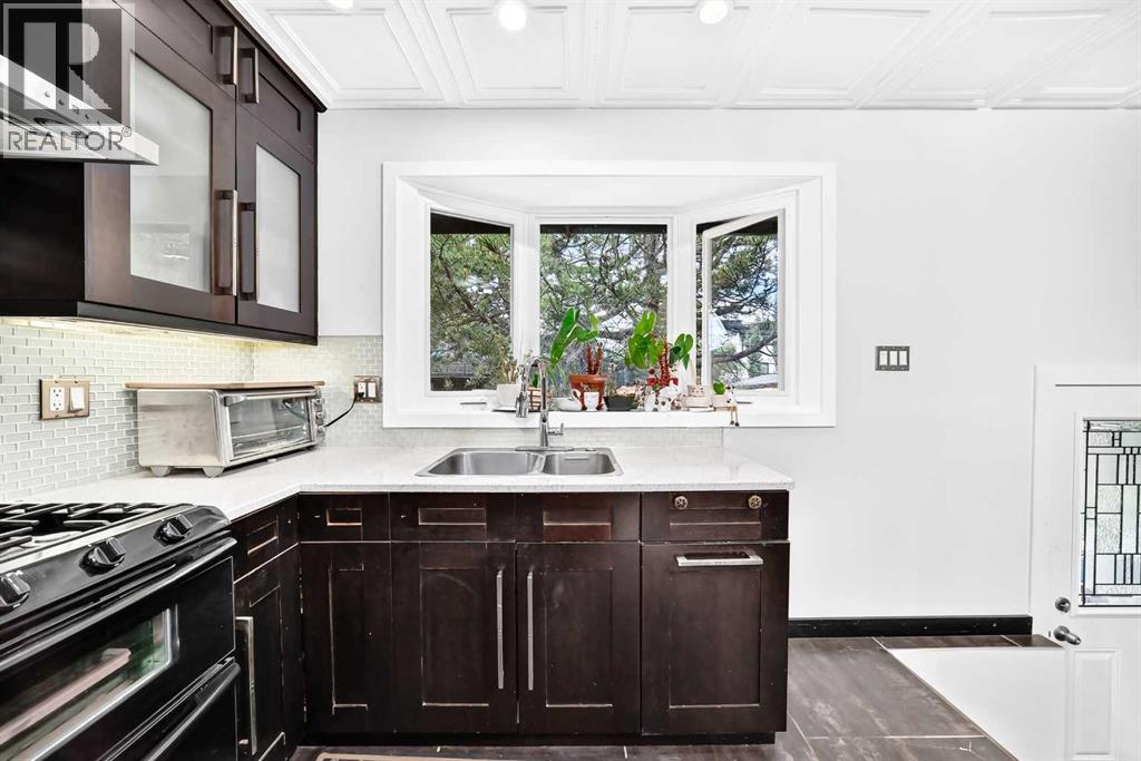 4832 Worcester Drive SW - 7