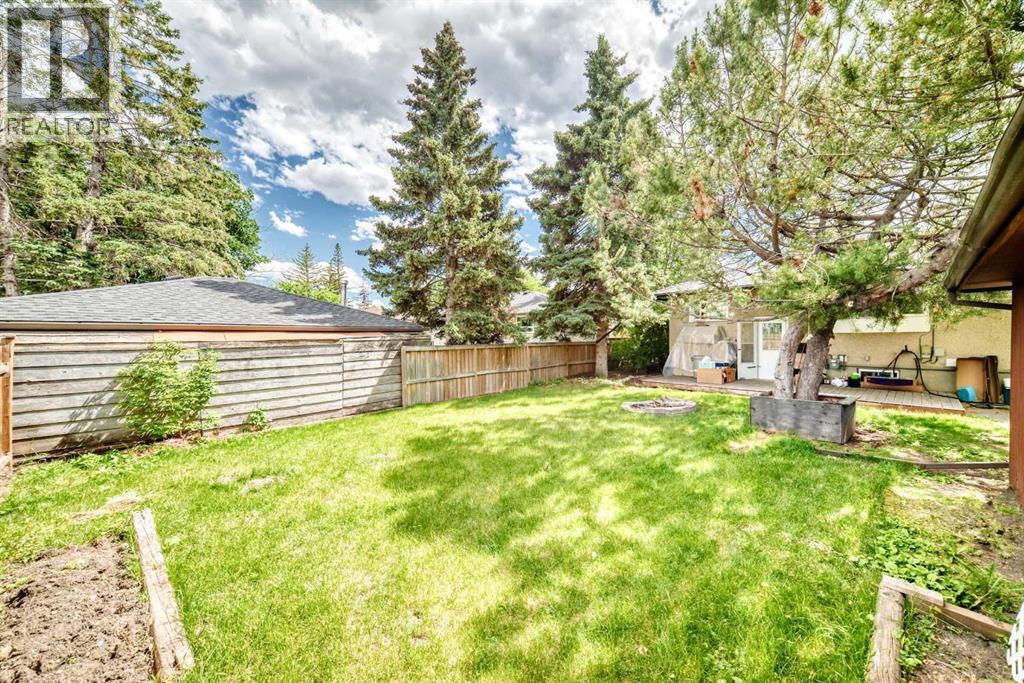 4832 Worcester Drive SW - 41