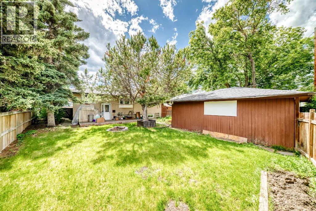 4832 Worcester Drive SW - 39