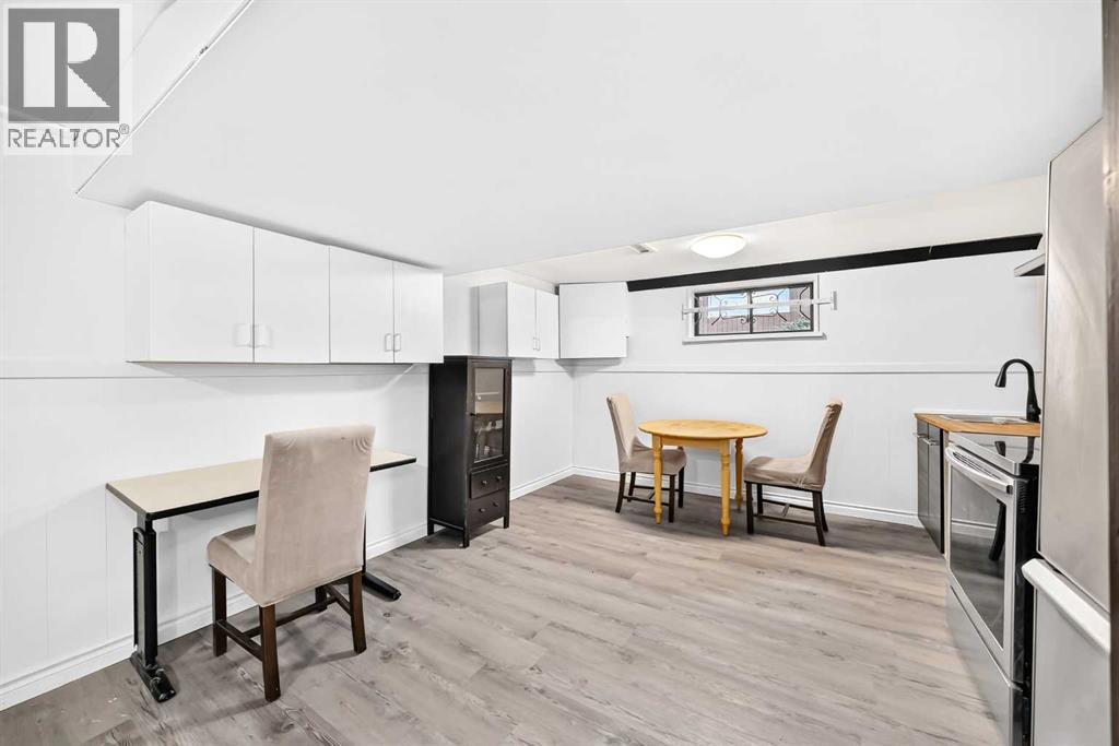 4832 Worcester Drive SW - 27