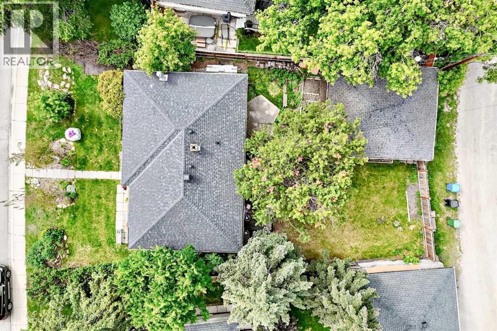 4832 Worcester Drive SW - 42