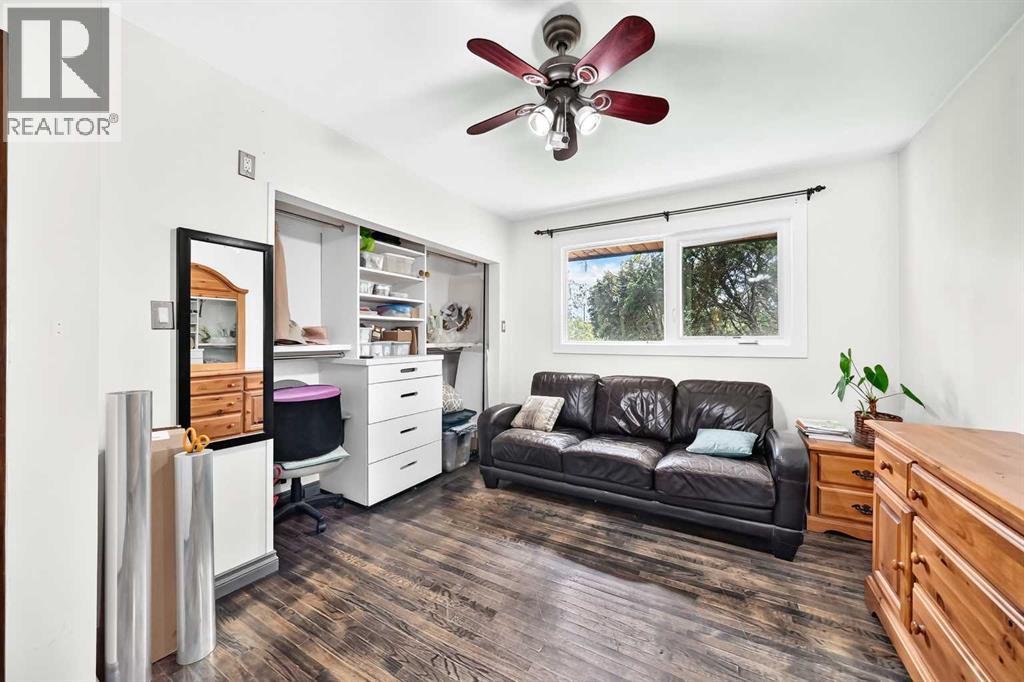 4832 Worcester Drive SW - 14