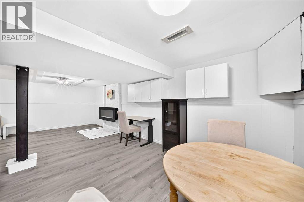 4832 Worcester Drive SW - 28