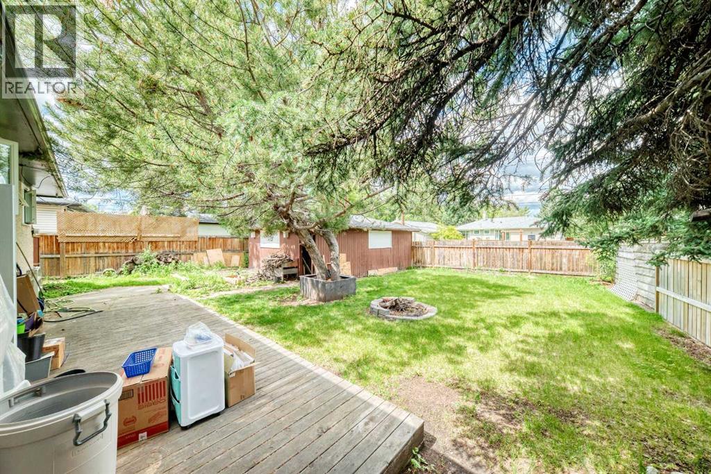 4832 Worcester Drive SW - 38