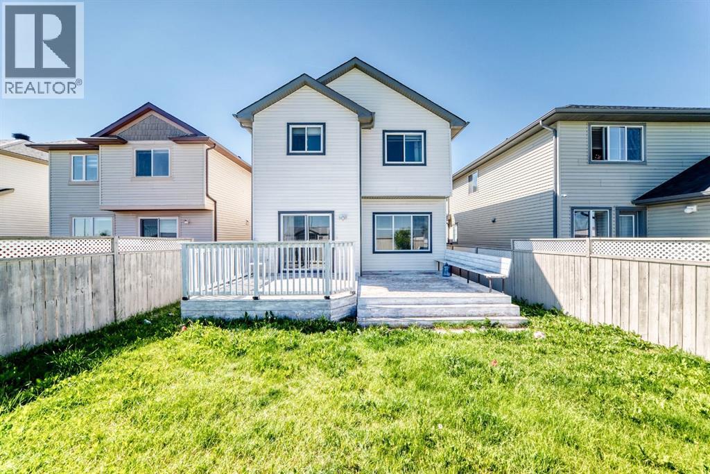 277 Saddlecrest Way NE - 46