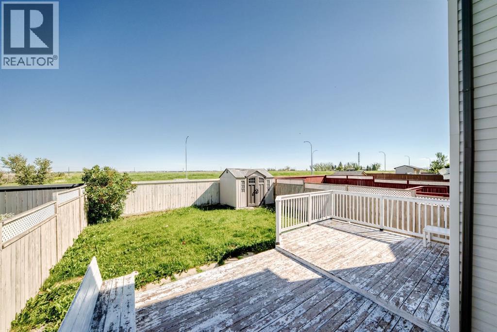 277 Saddlecrest Way NE - 47