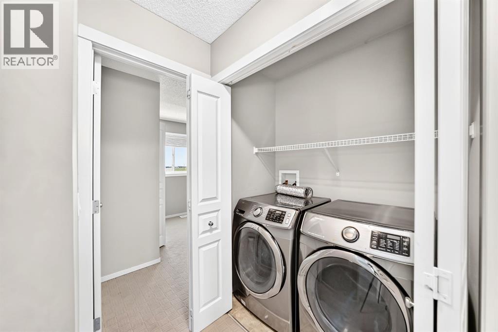 277 Saddlecrest Way NE - 33
