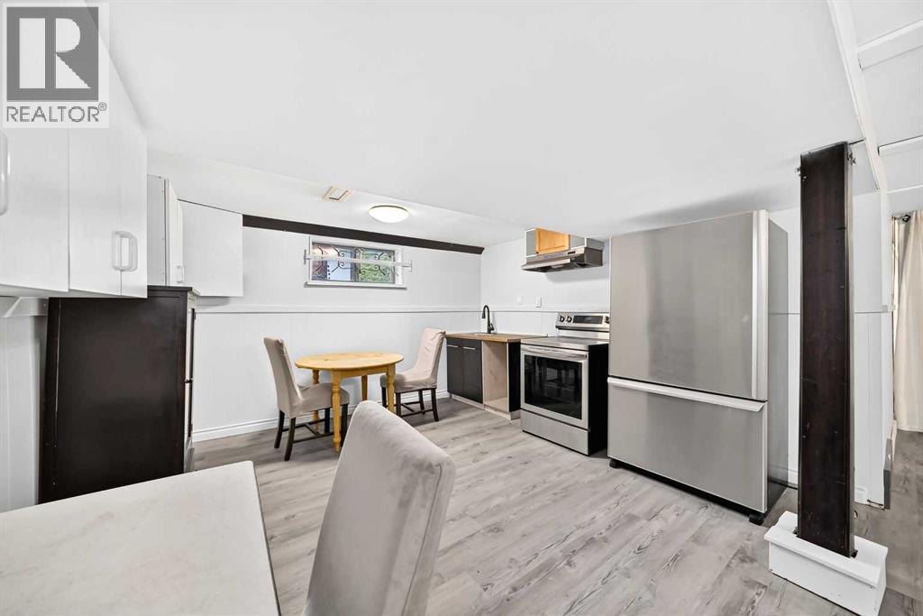 4832 Worcester Drive SW - 26
