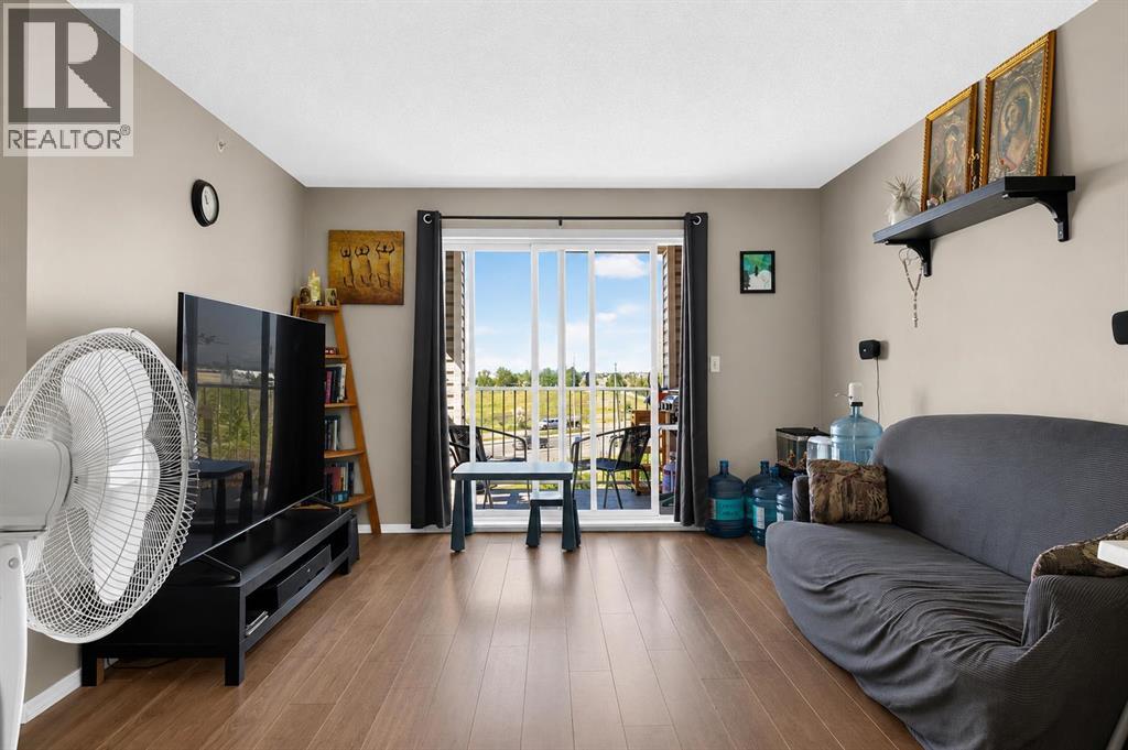 #424 1717 60 Street SE - 12