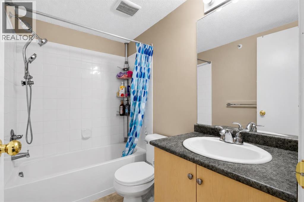 #424 1717 60 Street SE - 18