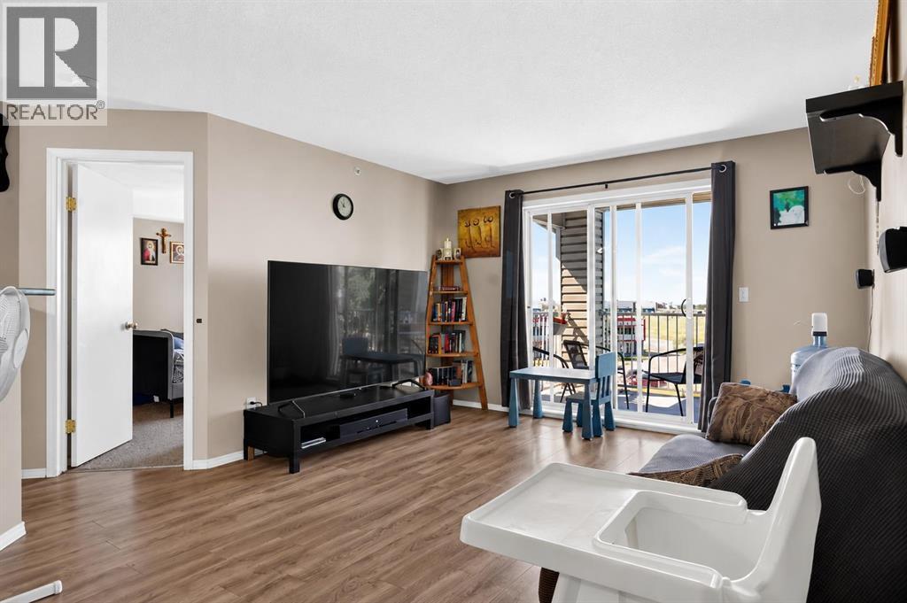 #424 1717 60 Street SE - 14
