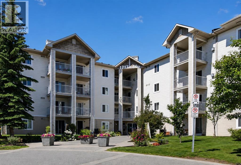 #424 1717 60 Street SE - 24