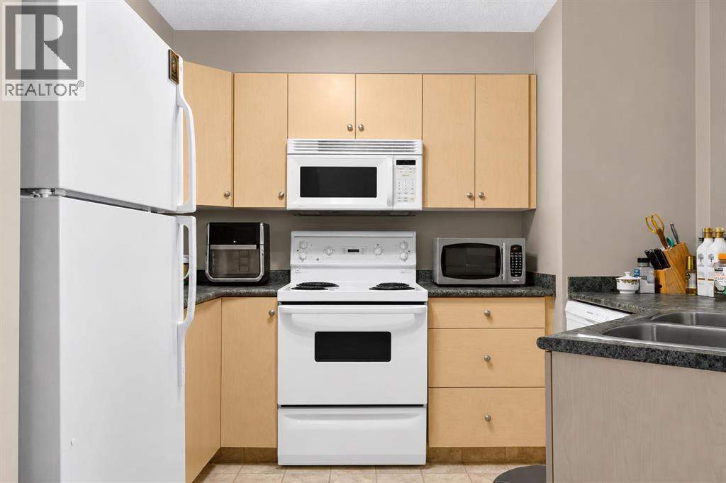 #424 1717 60 Street SE - 9