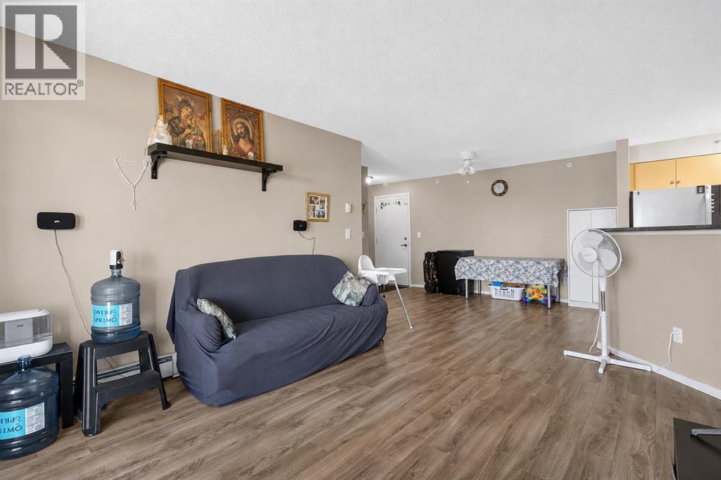 #424 1717 60 Street SE - 15