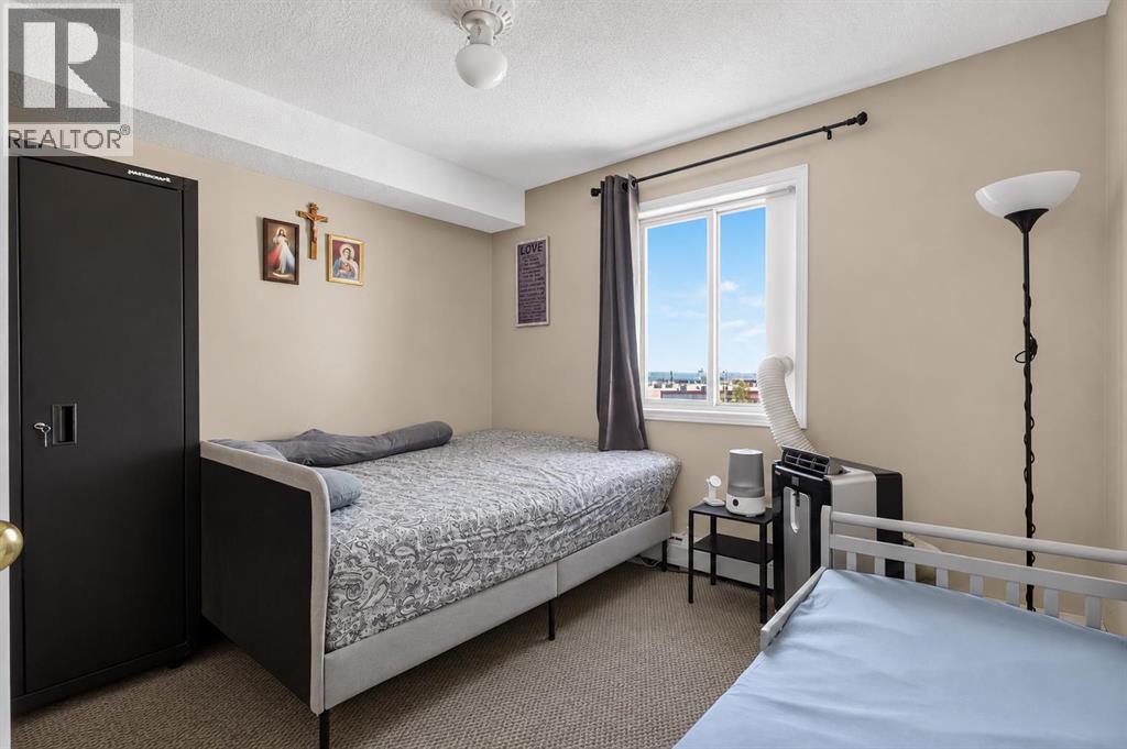 #424 1717 60 Street SE - 16