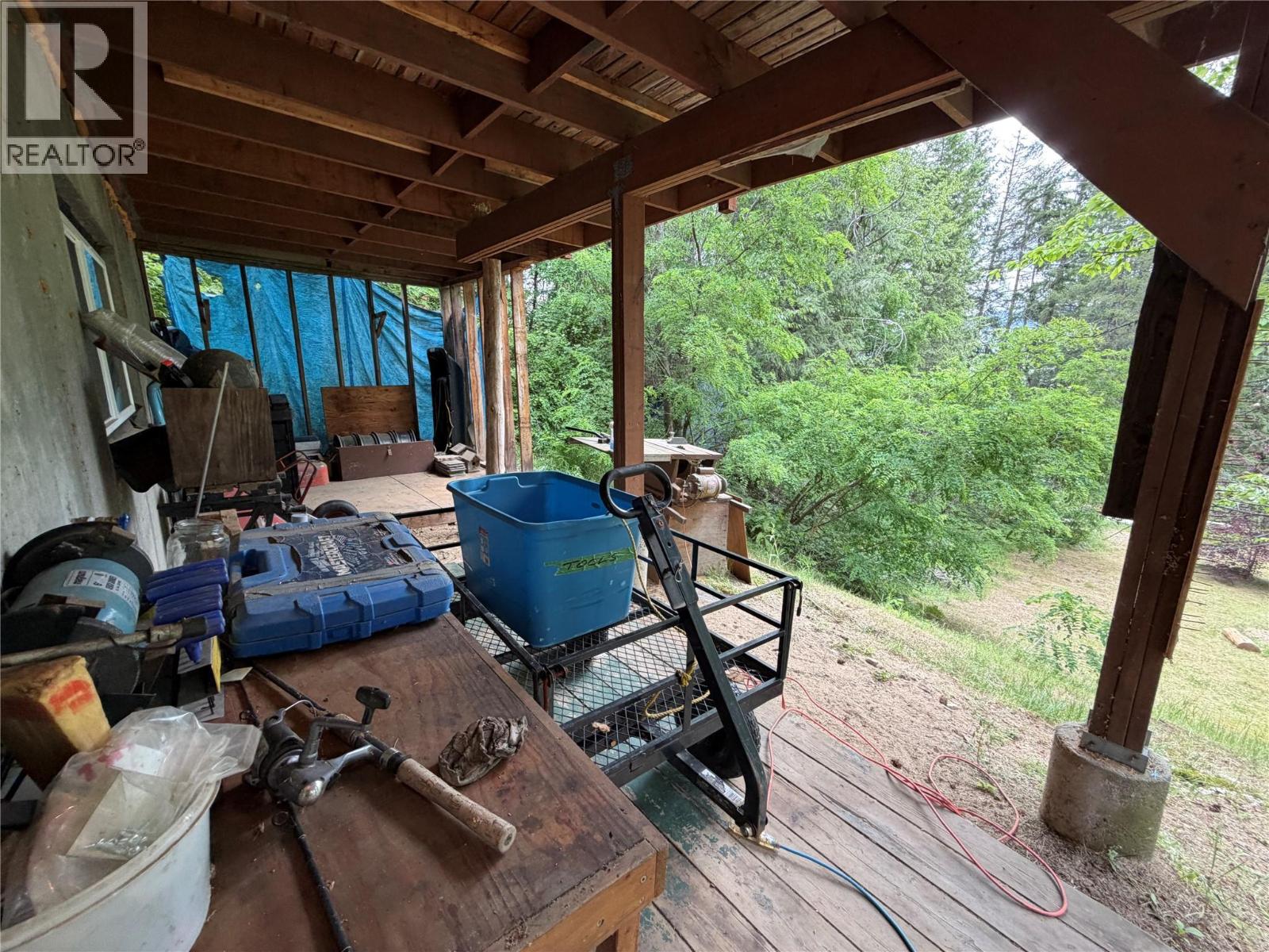 2186 Crestview Crescent - 42