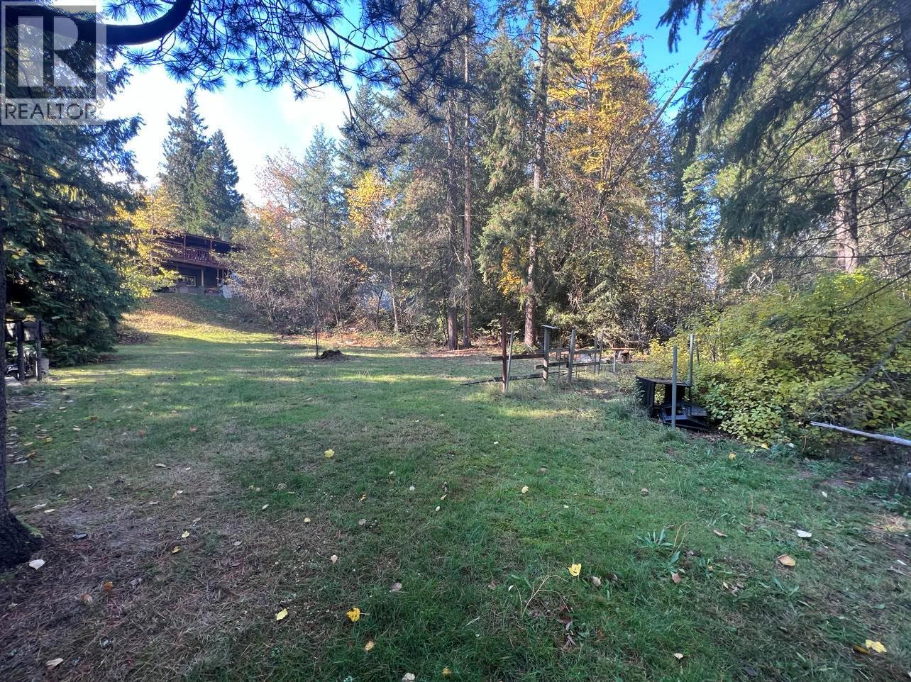 2186 Crestview Crescent - 47