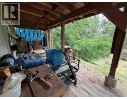 2186 Crestview Crescent, Castlegar, BC V1N3B3 Photo 42