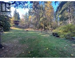 2186 Crestview Crescent, Castlegar, BC V1N3B3 Photo 47