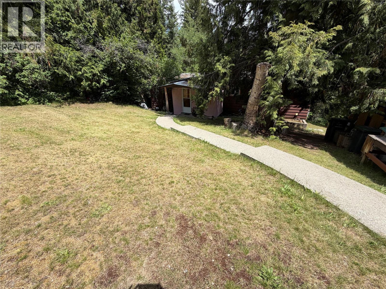 2186 Crestview Crescent - 45
