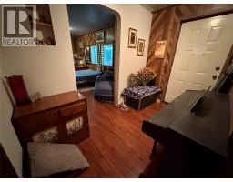 2186 Crestview Crescent, Castlegar, BC V1N3B3 Photo 39