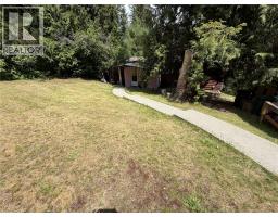 2186 Crestview Crescent, Castlegar, BC V1N3B3 Photo 45