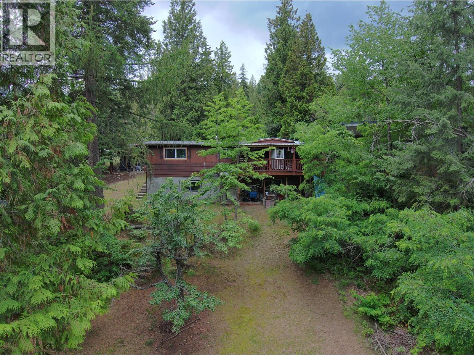 2186 Crestview Crescent - 51