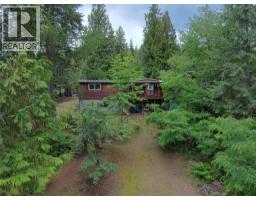 2186 Crestview Crescent, Castlegar, BC V1N3B3 Photo 51