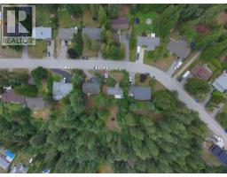 2186 Crestview Crescent, Castlegar, BC V1N3B3 Photo 52
